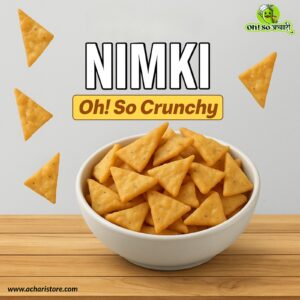 Nimki